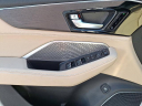 Thumbnail image of 2023 Acura MDX at Martin Dealerships - USED