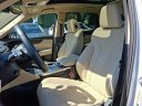 Thumbnail image of 2023 Acura MDX at Martin Dealerships - USED