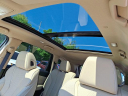Thumbnail image of 2023 Acura MDX at Martin Dealerships - USED