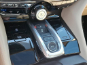 Thumbnail image of 2023 Acura MDX at Martin Dealerships - USED