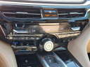 Thumbnail image of 2023 Acura MDX at Martin Dealerships - USED