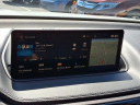 Thumbnail image of 2023 Acura MDX at Martin Dealerships - USED