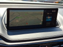 Thumbnail image of 2023 Acura MDX at Martin Dealerships - USED
