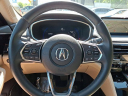 Thumbnail image of 2023 Acura MDX at Martin Dealerships - USED