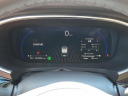 Thumbnail image of 2023 Acura MDX at Martin Dealerships - USED