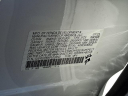 Thumbnail image of 2023 Acura MDX at Martin Dealerships - USED
