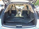 Thumbnail image of 2023 Acura MDX at Martin Dealerships - USED