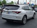 Thumbnail image of 2023 Acura MDX at Martin Dealerships - USED