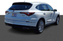 Thumbnail image of 2023 Acura MDX at Martin Dealerships - USED