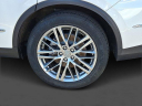 Thumbnail image of 2023 Acura MDX at Martin Dealerships - USED