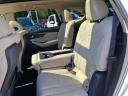 Thumbnail image of 2023 Acura MDX at Martin Dealerships - USED