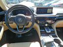 Thumbnail image of 2023 Acura MDX at Martin Dealerships - USED