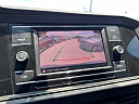 Thumbnail image of 2019 Volkswagen Jetta at Triple J's Auto Sales, LLC