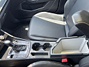 Thumbnail image of 2019 Volkswagen Jetta at Triple J's Auto Sales, LLC