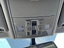 Thumbnail image of 2019 Volkswagen Jetta at Triple J's Auto Sales, LLC