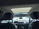 Thumbnail image of 2019 Volkswagen Jetta at Triple J's Auto Sales, LLC