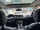 Thumbnail image of 2019 Volkswagen Jetta at Triple J's Auto Sales, LLC