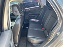 Thumbnail image of 2019 Volkswagen Jetta at Triple J's Auto Sales, LLC
