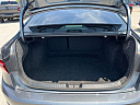Thumbnail image of 2019 Volkswagen Jetta at Triple J's Auto Sales, LLC