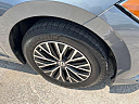 Thumbnail image of 2019 Volkswagen Jetta at Triple J's Auto Sales, LLC