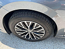Thumbnail image of 2019 Volkswagen Jetta at Triple J's Auto Sales, LLC