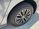 Thumbnail image of 2019 Volkswagen Jetta at Triple J's Auto Sales, LLC