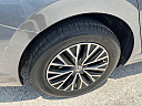 Thumbnail image of 2019 Volkswagen Jetta at Triple J's Auto Sales, LLC