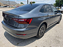 Thumbnail image of 2019 Volkswagen Jetta at Triple J's Auto Sales, LLC