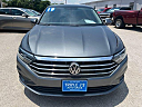 Thumbnail image of 2019 Volkswagen Jetta at Triple J's Auto Sales, LLC