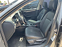 Thumbnail image of 2019 Volkswagen Jetta at Triple J's Auto Sales, LLC