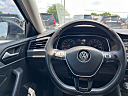 Thumbnail image of 2019 Volkswagen Jetta at Triple J's Auto Sales, LLC