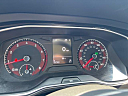 Thumbnail image of 2019 Volkswagen Jetta at Triple J's Auto Sales, LLC