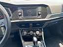 Thumbnail image of 2019 Volkswagen Jetta at Triple J's Auto Sales, LLC