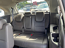 Thumbnail image of 2016 Honda Odyssey at Gold Key Auto, Inc .