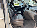 Thumbnail image of 2016 Honda Odyssey at Gold Key Auto, Inc .