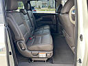 Thumbnail image of 2016 Honda Odyssey at Gold Key Auto, Inc .