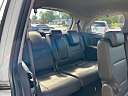 Thumbnail image of 2016 Honda Odyssey at Gold Key Auto, Inc .
