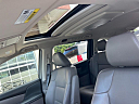 Thumbnail image of 2016 Honda Odyssey at Gold Key Auto, Inc .