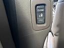 Thumbnail image of 2016 Honda Odyssey at Gold Key Auto, Inc .