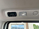 Thumbnail image of 2016 Honda Odyssey at Gold Key Auto, Inc .