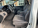 Thumbnail image of 2016 Honda Odyssey at Gold Key Auto, Inc .
