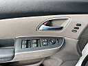 Thumbnail image of 2016 Honda Odyssey at Gold Key Auto, Inc .