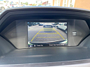 Thumbnail image of 2016 Honda Odyssey at Gold Key Auto, Inc .