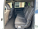 Thumbnail image of 2016 Honda Odyssey at Gold Key Auto, Inc .