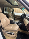 Thumbnail image of 2011 Land Rover Range Rover at Cactus Motors