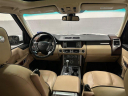 Thumbnail image of 2011 Land Rover Range Rover at Cactus Motors