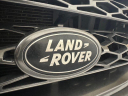 Thumbnail image of 2011 Land Rover Range Rover at Cactus Motors