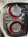 Thumbnail image of 2011 Land Rover Range Rover at Cactus Motors