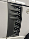 Thumbnail image of 2011 Land Rover Range Rover at Cactus Motors