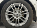 Thumbnail image of 2011 Land Rover Range Rover at Cactus Motors